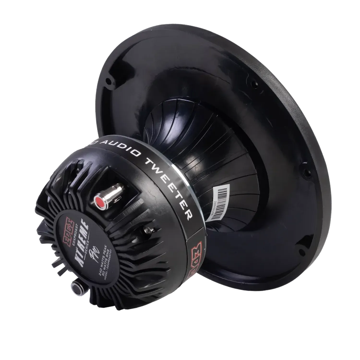 Edge-Xtreme EDXPRO65T-E3-Horn-Hochtöner-masori-kaufen