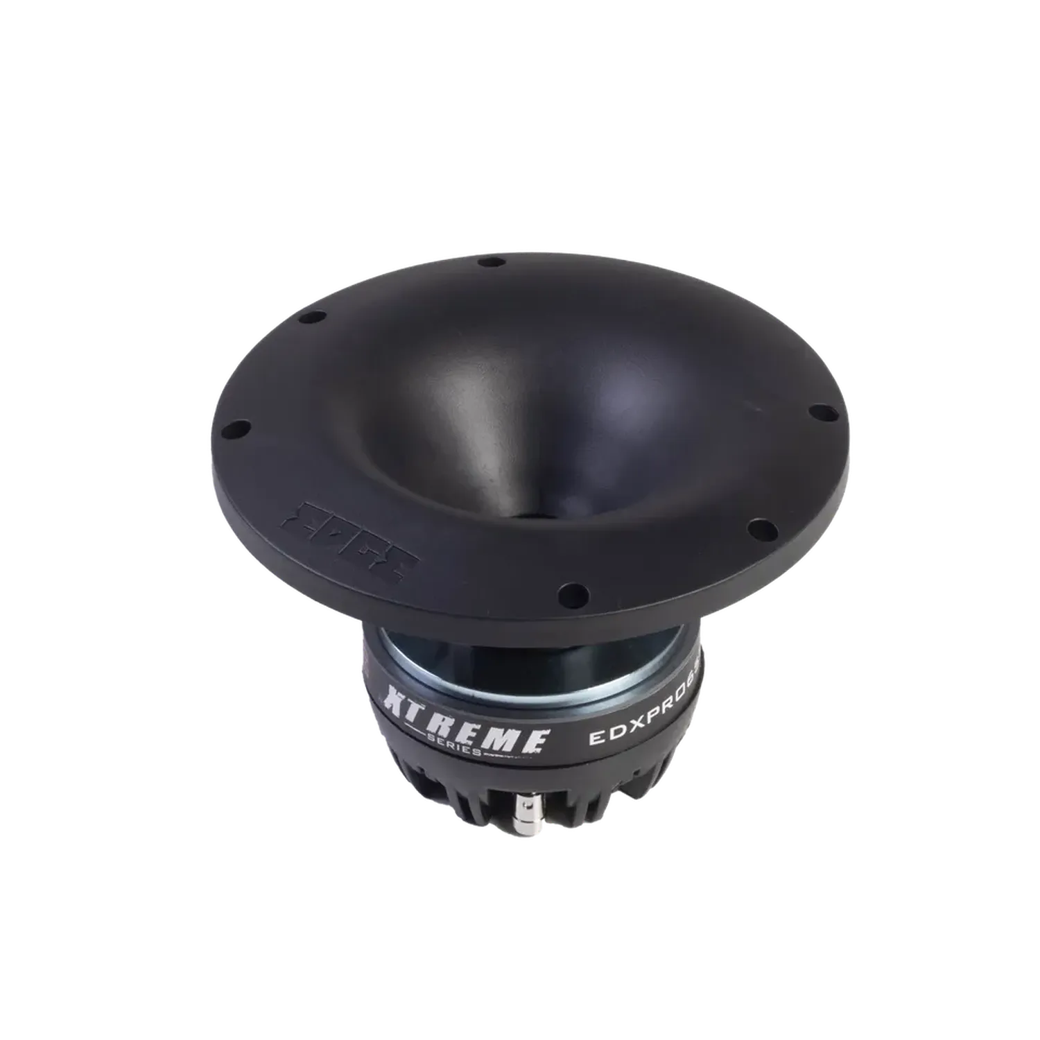 Edge-Xtreme EDXPRO65T-E3-Horn-Hochtöner-masori-kaufen