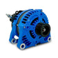 AD Alternators-PSA-Gruppe 1.4L, 1.6L, 1.8L, 2.0L 350A - 13.4V-16.2V-Peugeot-Lichtmaschine-masori-kaufen