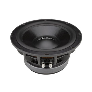 Rebec-WL10-10" (25cm) Subwoofer-masori-kaufen