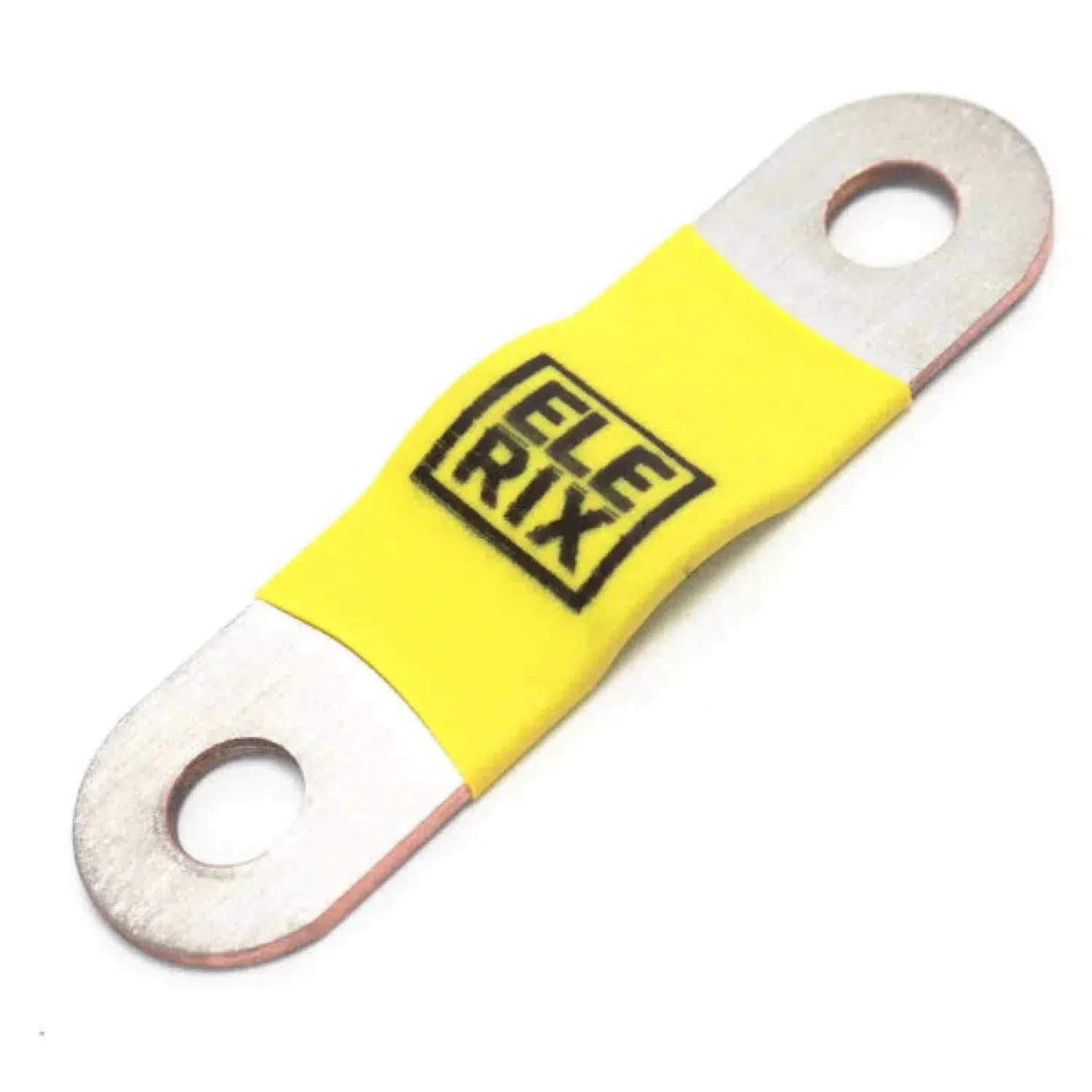 Elerix-EX-TC Terminal Connector-Batterie-Zubehör-masori-kaufen