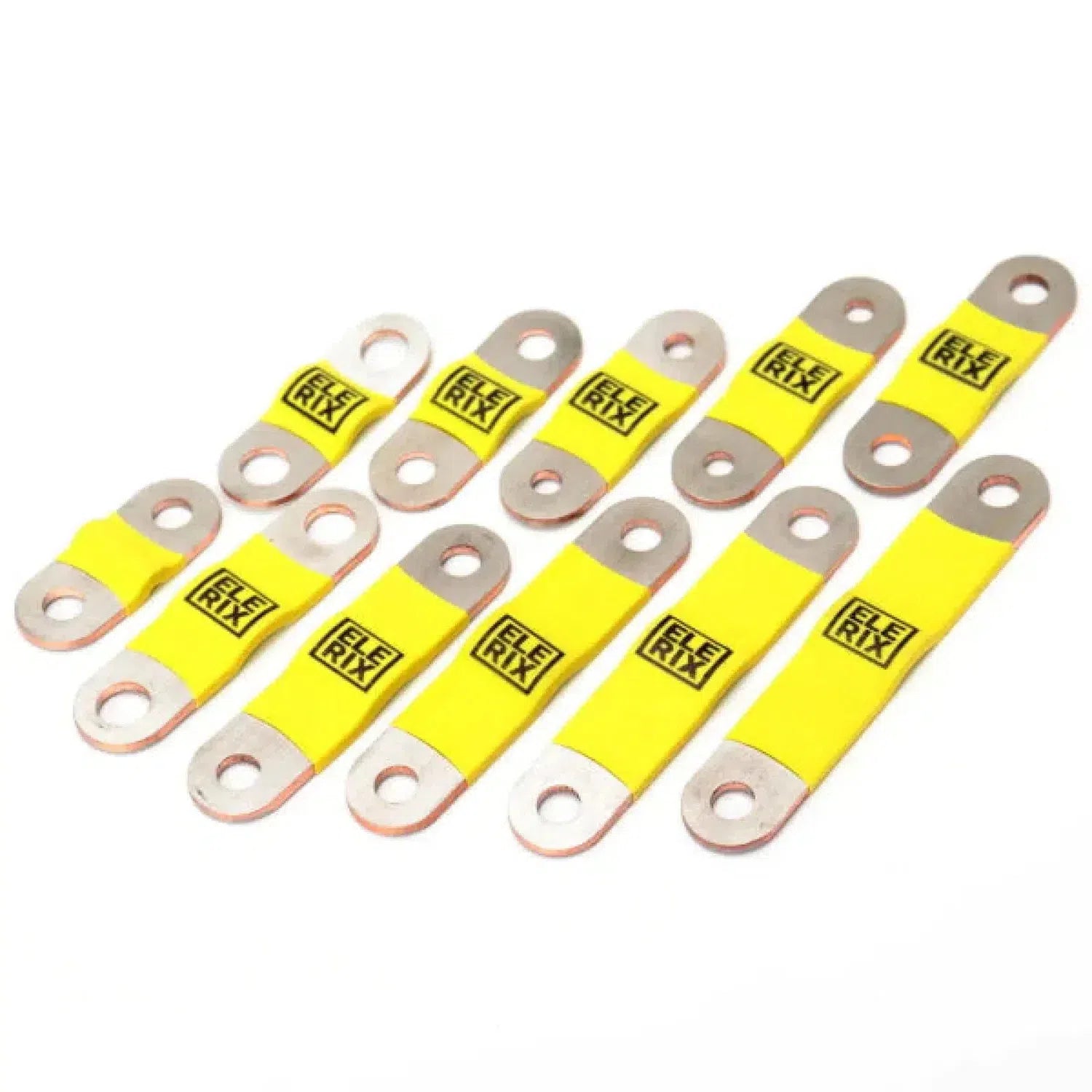 Elerix-EX-TC Terminal Connector-Batterie-Zubehör-masori-kaufen