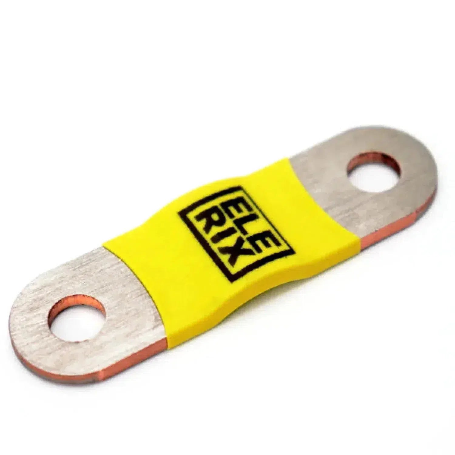 Elerix-EX-TC Terminal Connector-Batterie-Zubehör-masori-kaufen