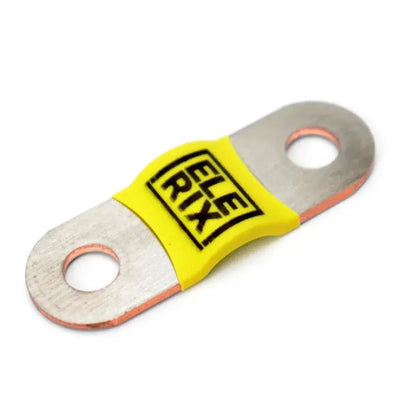 Elerix-EX-TC Terminal Connector-Batterie-Zubehör-masori-kaufen