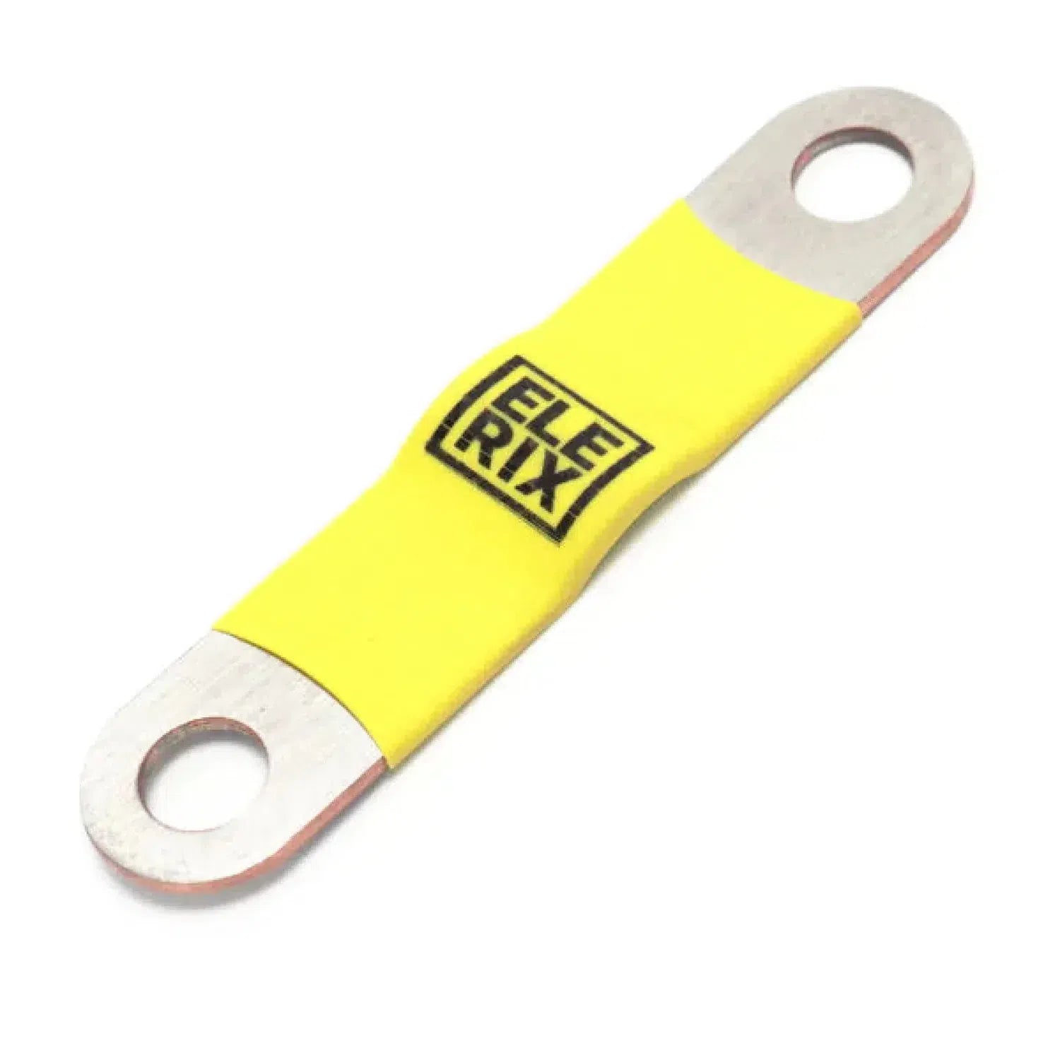 Elerix-EX-TC Terminal Connector-Batterie-Zubehör-masori-kaufen