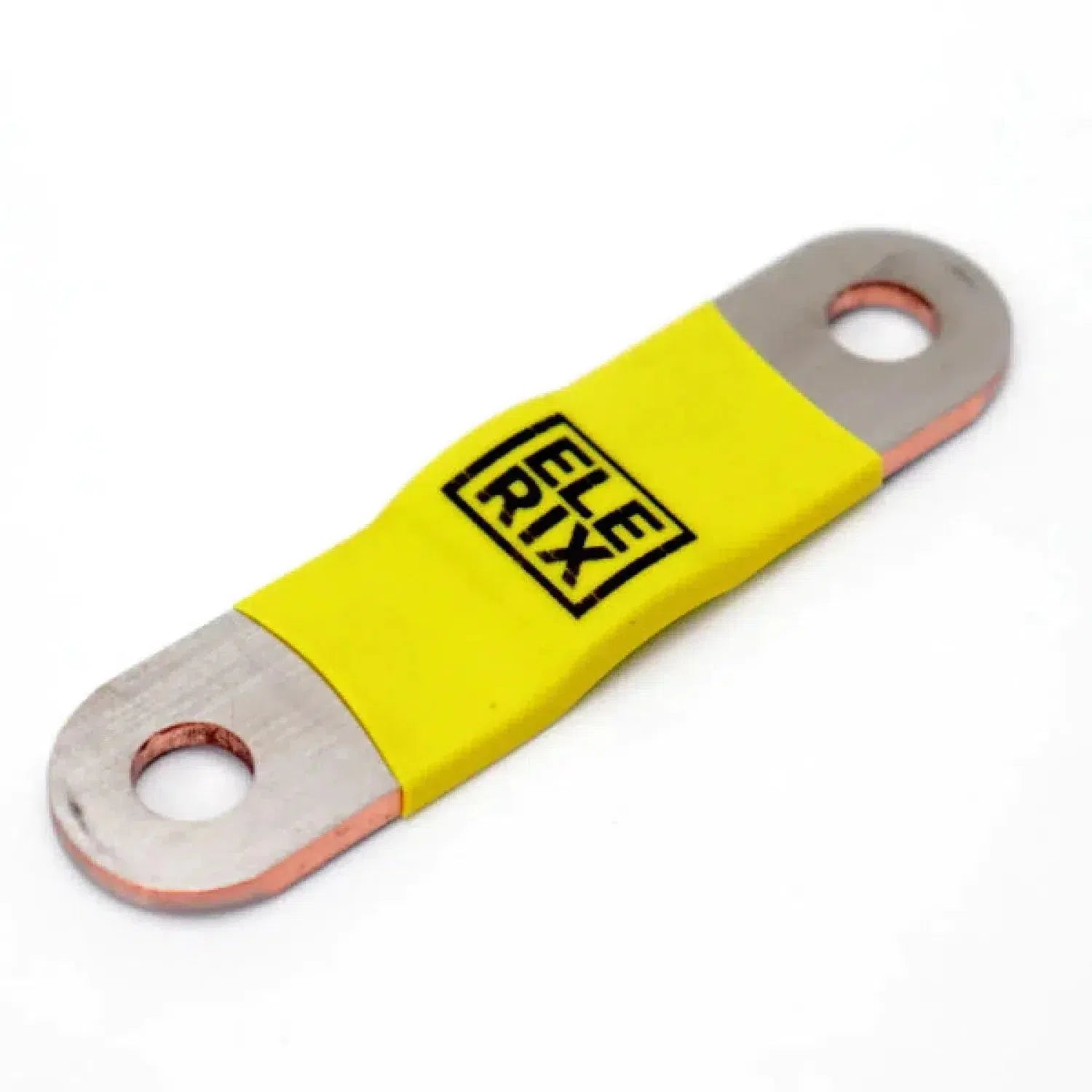 Elerix-EX-TC Terminal Connector-Batterie-Zubehör-masori-kaufen