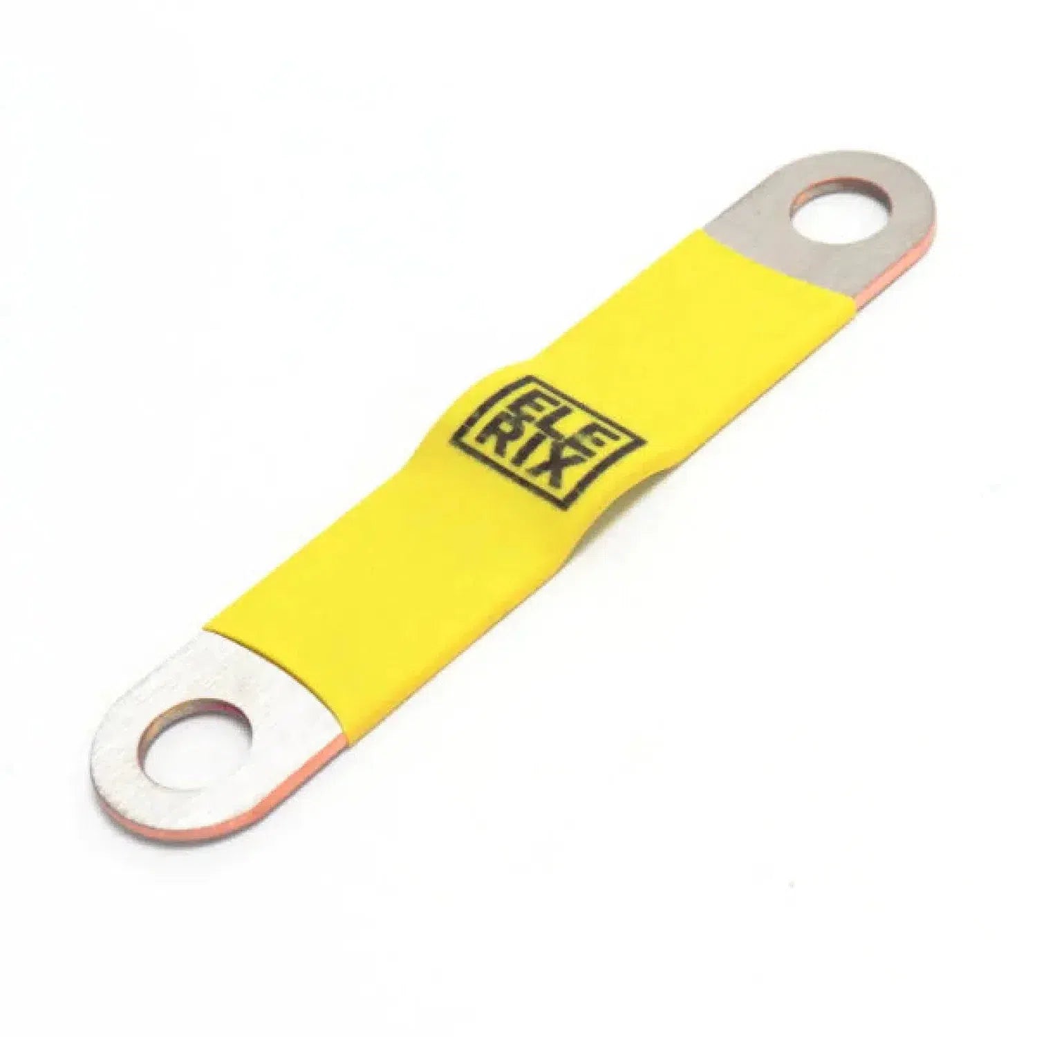 Elerix-EX-TC Terminal Connector-Batterie-Zubehör-masori-kaufen