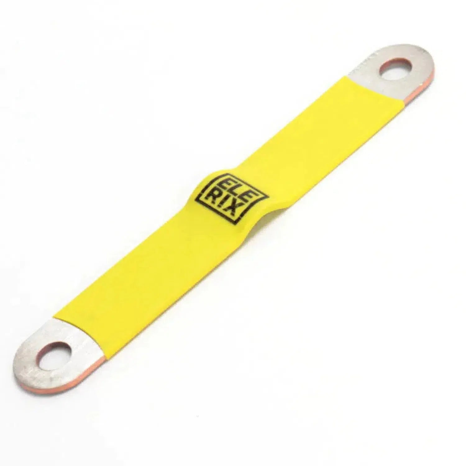 Elerix-EX-TC Terminal Connector-Batterie-Zubehör-masori-kaufen