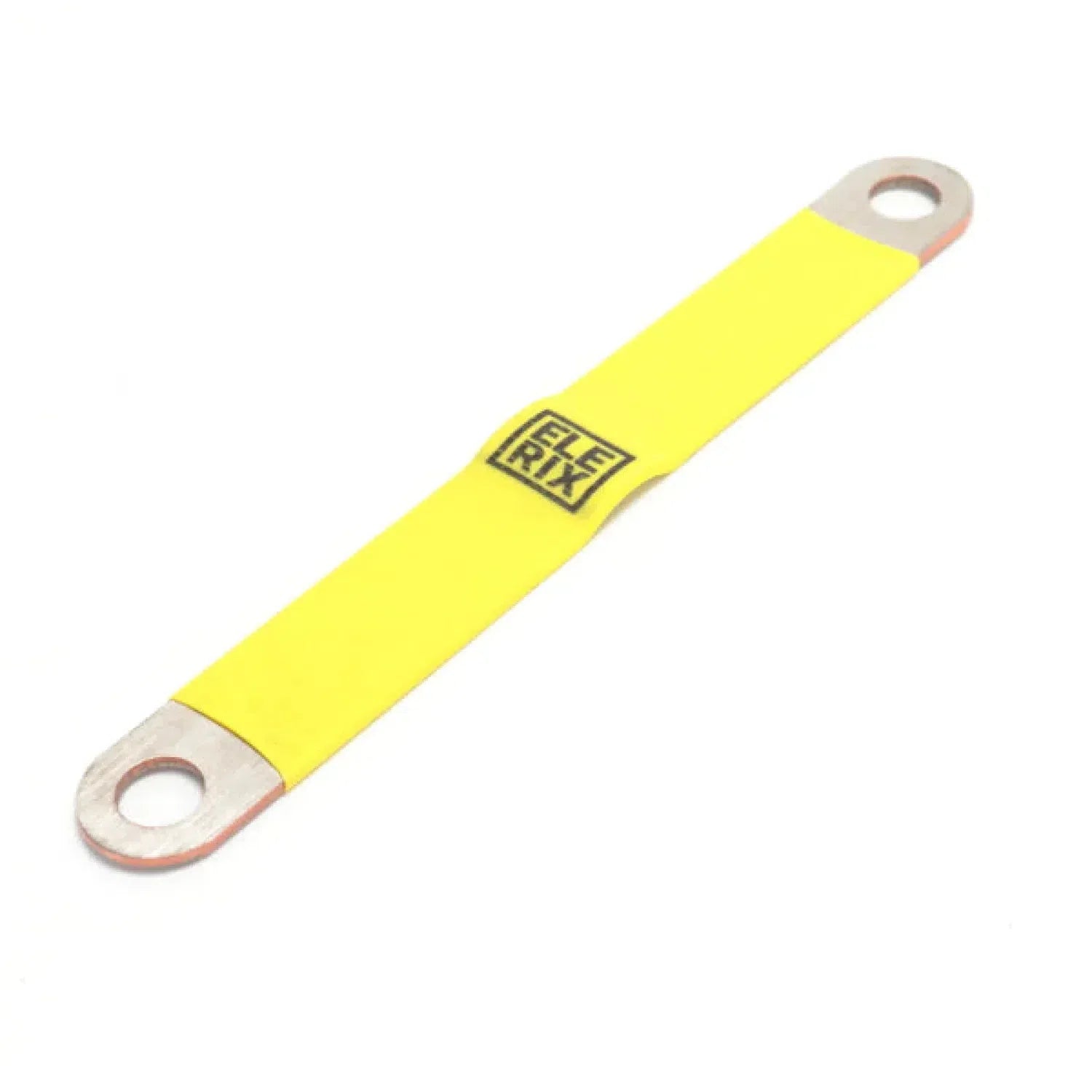 Elerix-EX-TC Terminal Connector-Batterie-Zubehör-masori-kaufen