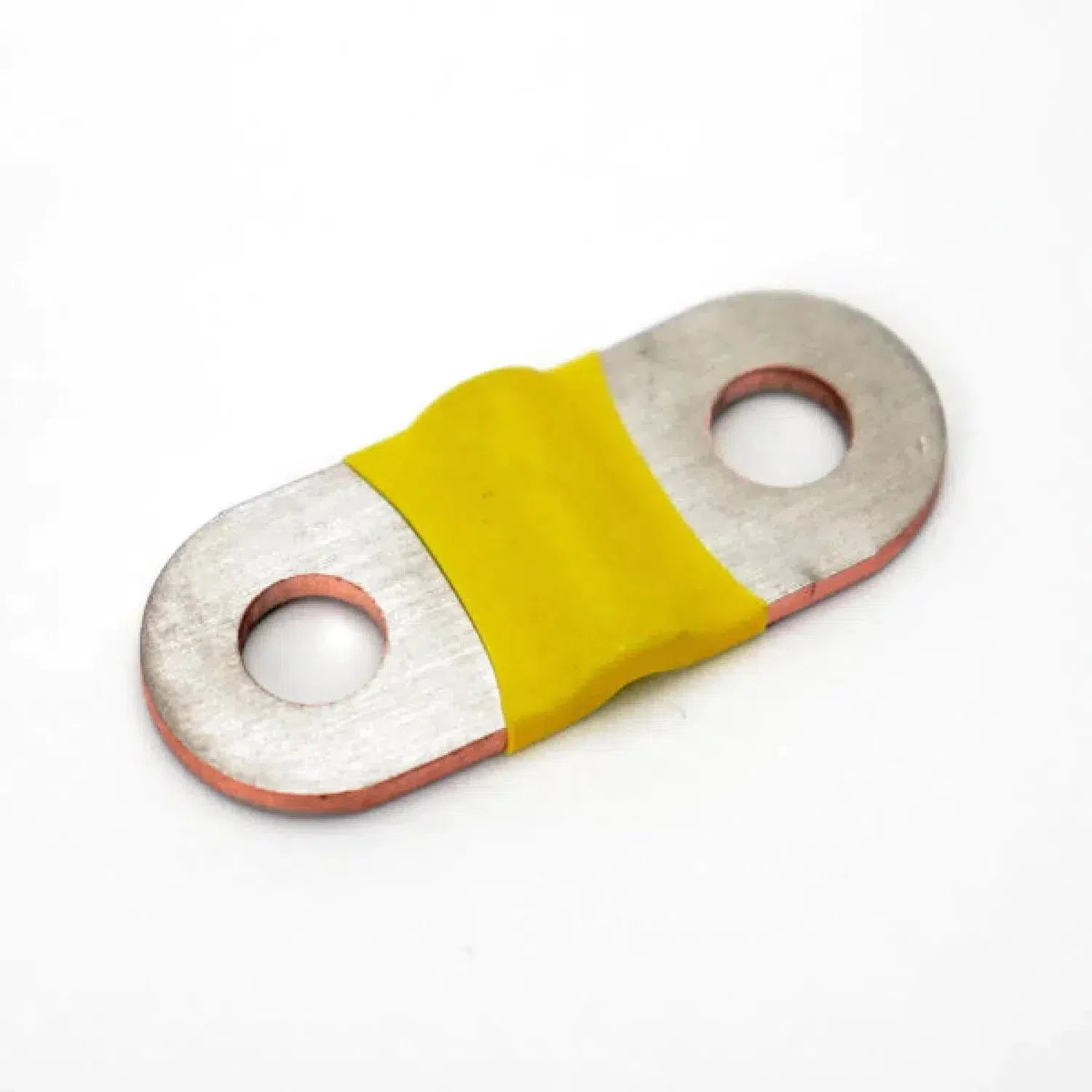 Elerix-EX-TC Terminal Connector-Batterie-Zubehör-masori-kaufen