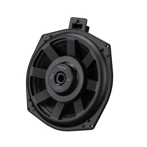 Emphaser-EM-BMWSUB2-BMW-Subwoofer-Masori.de