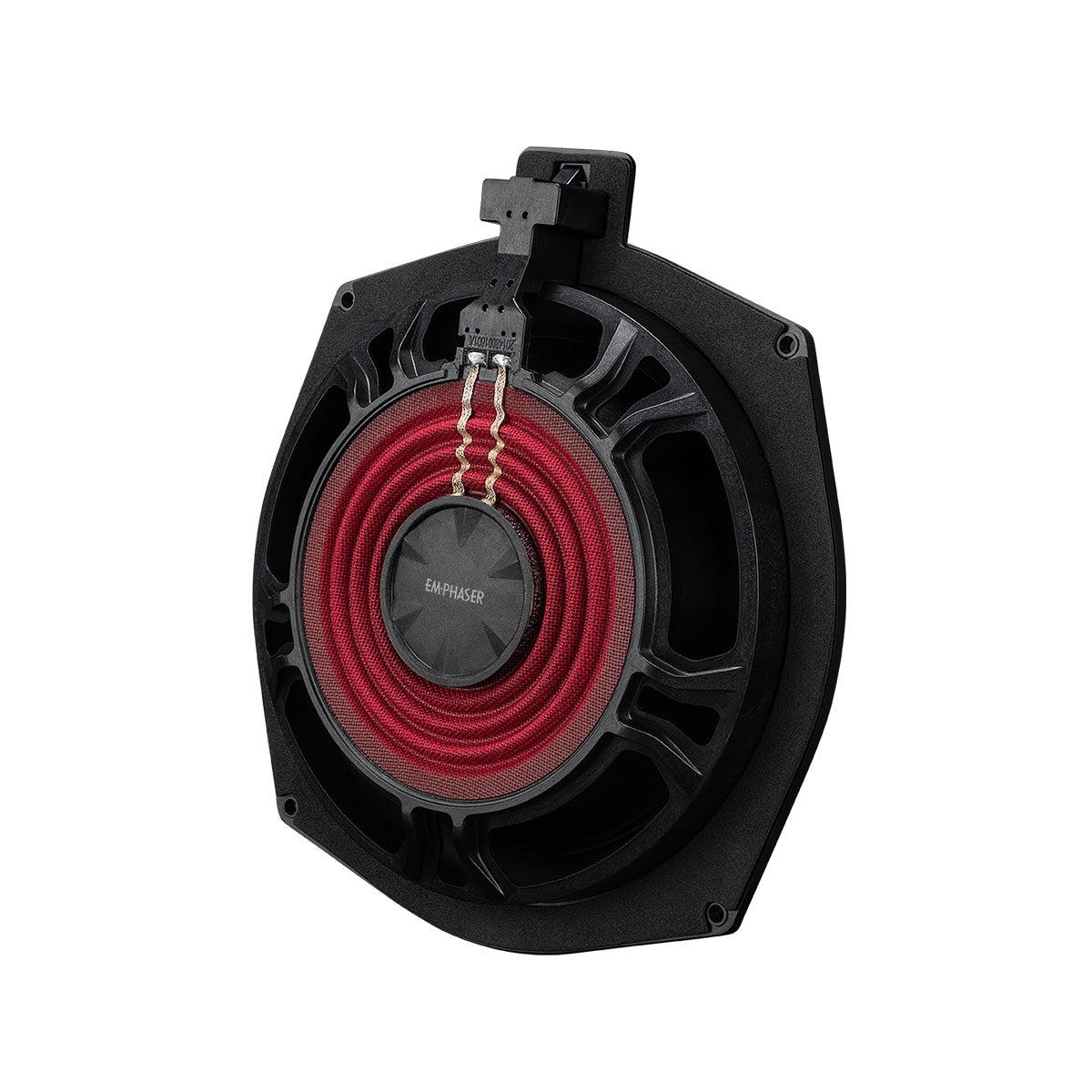 Emphaser-EM-BMWSUB2-BMW-Subwoofer-Masori.de