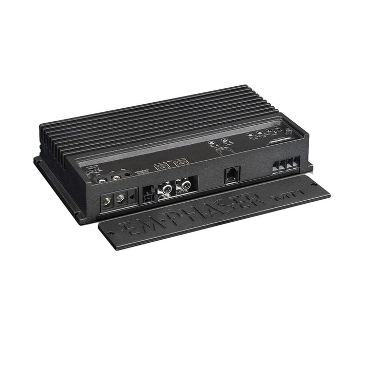 Emphaser-EA-MT1-1-Kanal Verstärker-masori-kaufen