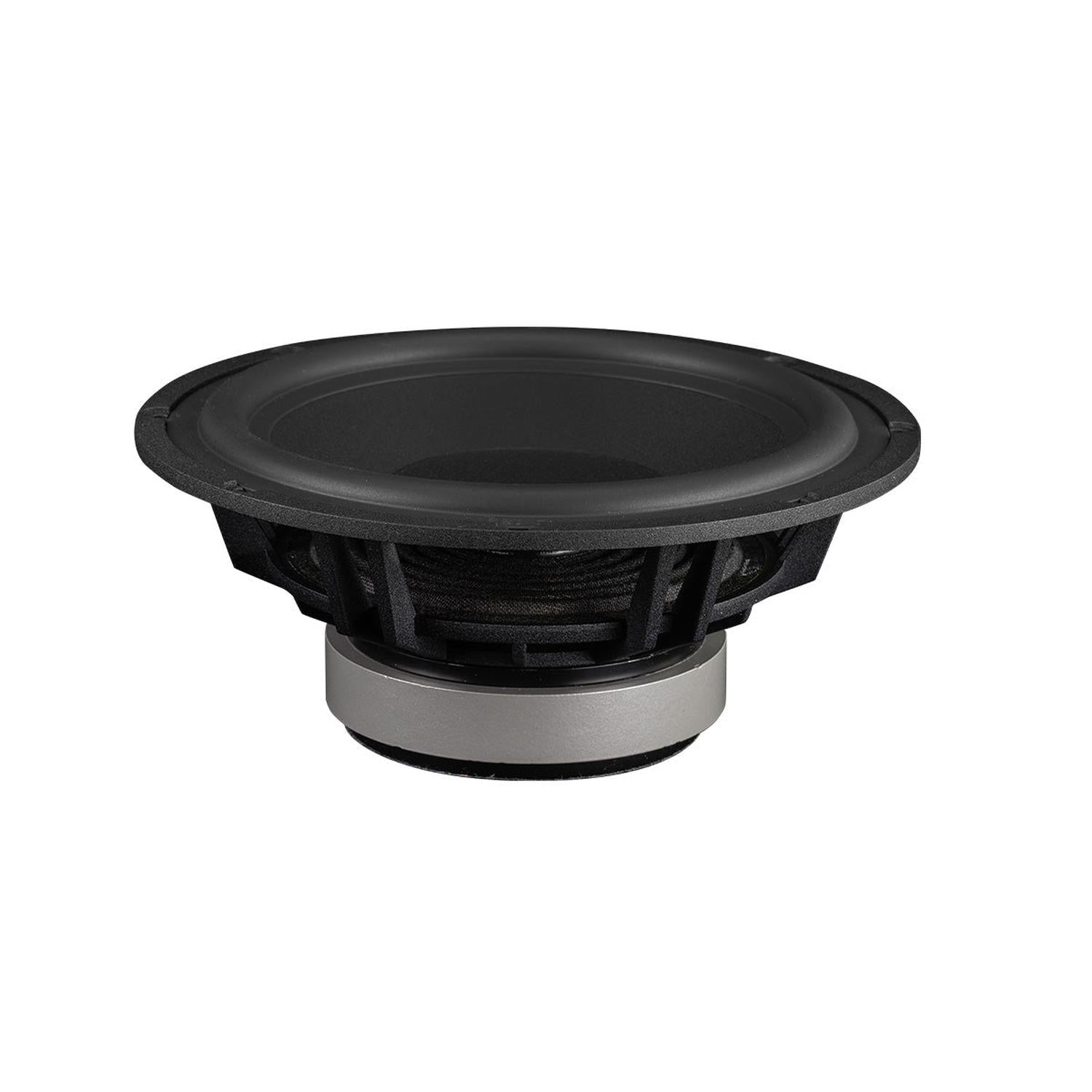 Emphaser-ECP-G6-6.5" (16,5cm) Lautsprecherset-masori-kaufen