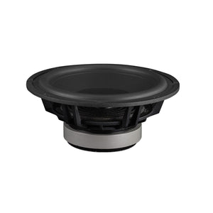 Emphaser-ECP-G6 (B-Ware)-6.5" (16,5cm) Lautsprecherset-masori-kaufen