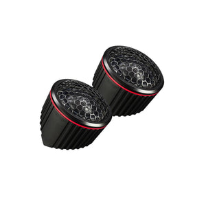 Emphaser-ECP-M25T (B-Ware)-Kalotten-Hochtöner-masori-kaufen