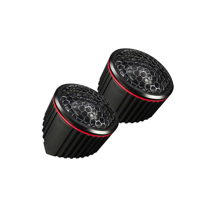 Emphaser-ECP-M25T (B-Ware)-Kalotten-Hochtöner-masori-kaufen