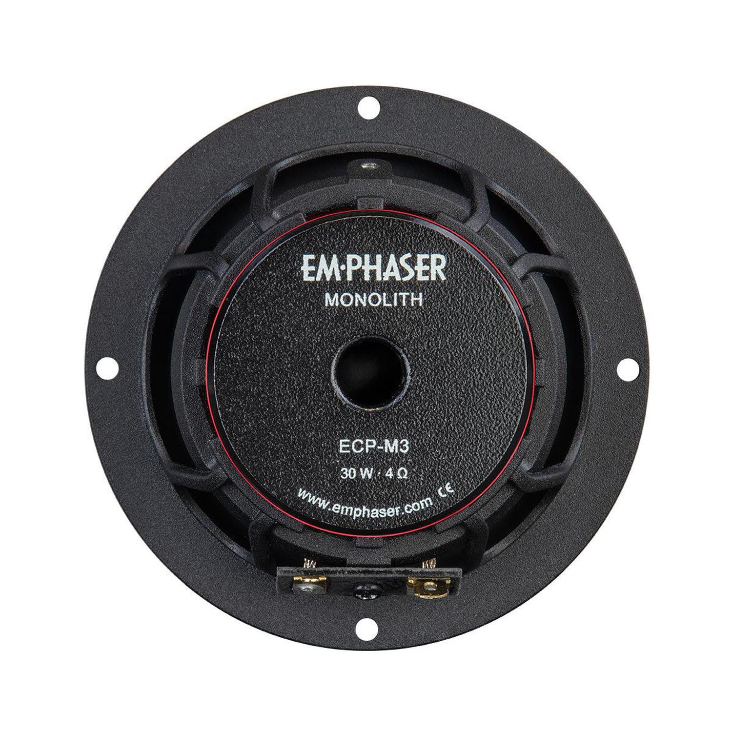 Emphaser-ECP-M3-3" (8cm) Mitteltöner-masori-kaufen