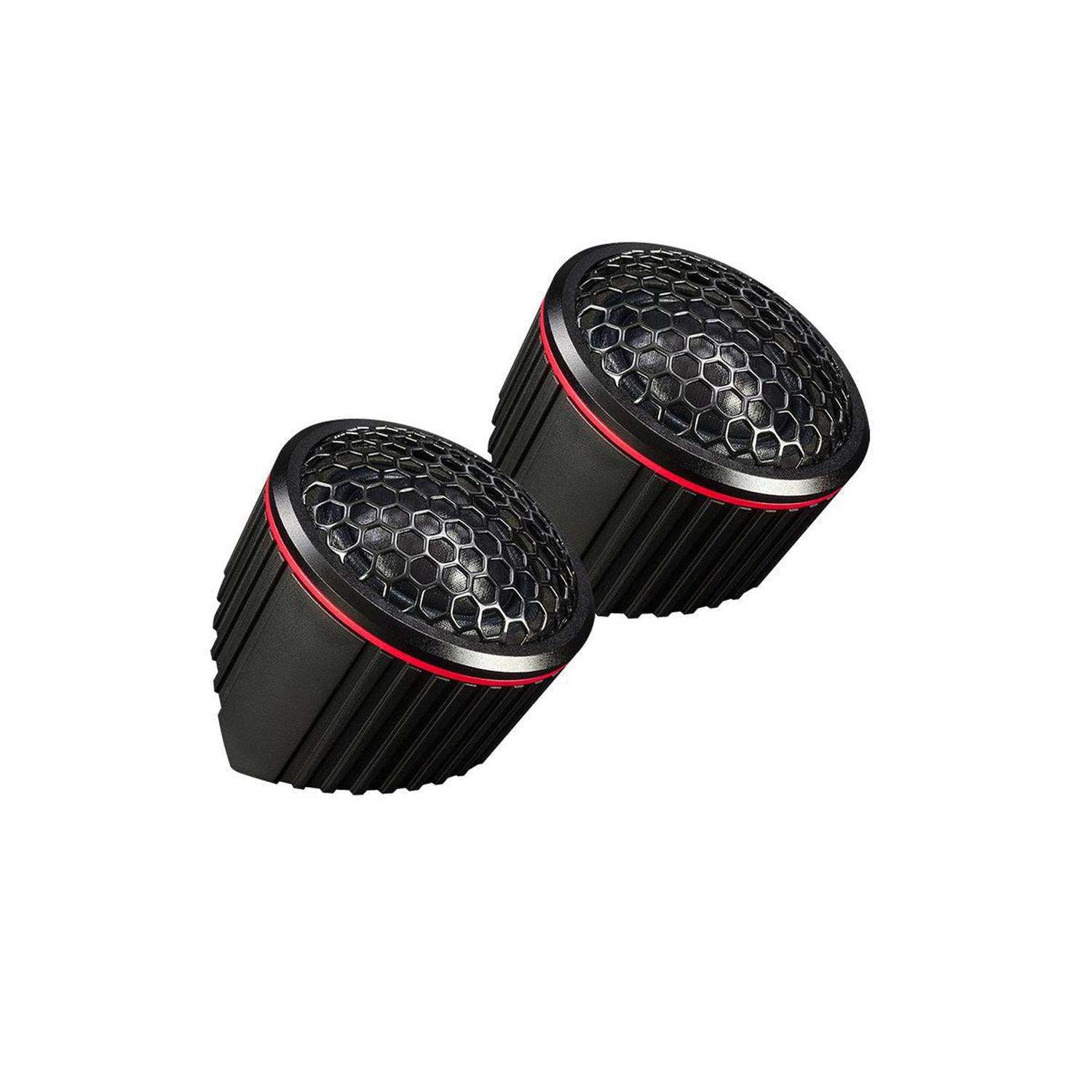 Emphaser-ECP-M5-5" (13cm) Lautsprecherset-masori-kaufen