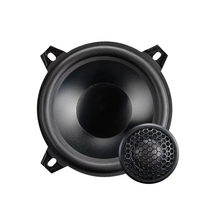 Emphaser-ECP-M5-5" (13cm) Lautsprecherset-masori-kaufen