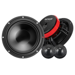 Emphaser-ECP-M6-E2-6.5" (16,5cm) Lautsprecherset-masori-kaufen