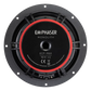 Emphaser-ECP-M6X-6.5" (16,5cm) Lautsprecherset-masori-kaufen