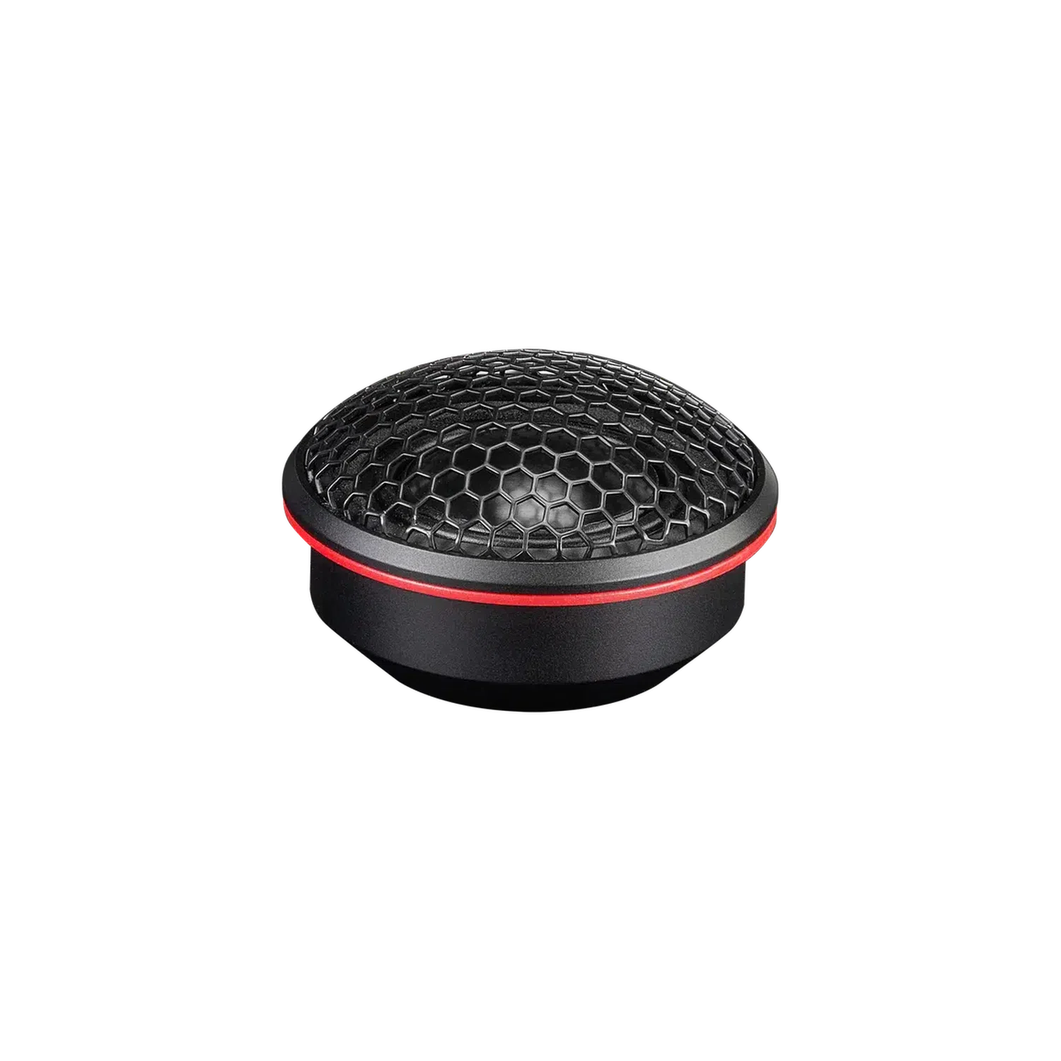 Emphaser-ECP-M6X-6.5" (16,5cm) Lautsprecherset-masori-kaufen