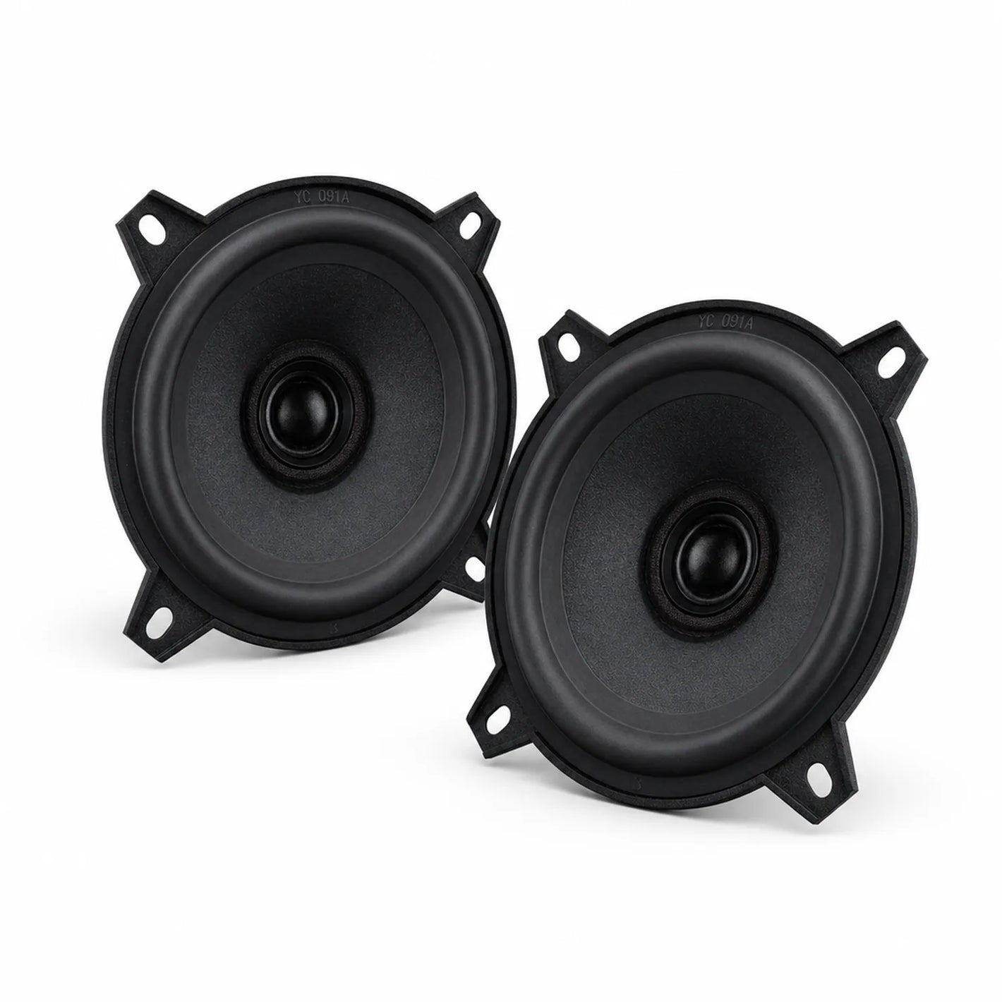 Emphaser-ECX-G4-4" (10cm) Koaxial-Lautsprecher-masori-kaufen