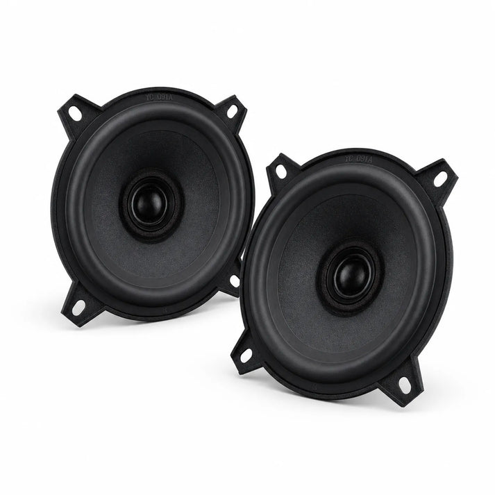 Emphaser-ECX-G4-4" (10cm) Koaxial-Lautsprecher-masori-kaufen
