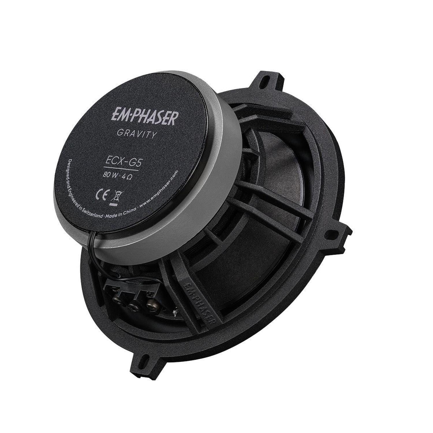 Emphaser-ECX-G5-5" (13cm) Koaxial-Lautsprecher-masori-kaufen