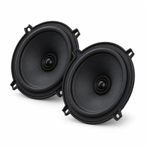 Emphaser-ECX-G5-5" (13cm) Koaxial-Lautsprecher-masori-kaufen