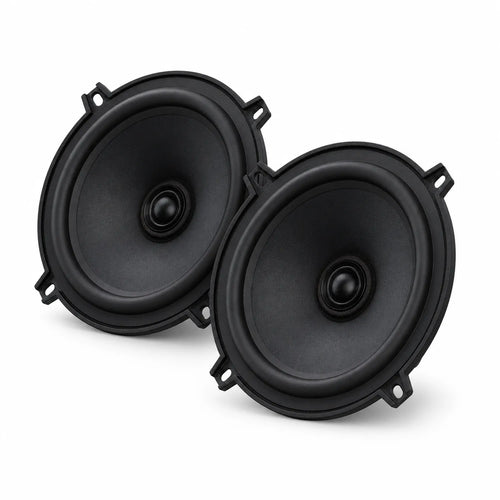Emphaser-ECX-G5-5" (13cm) Koaxial-Lautsprecher-masori-kaufen
