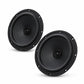 Emphaser-ECX-G6-6.5" (16,5cm) Koaxial-Lautsprecher-masori-kaufen