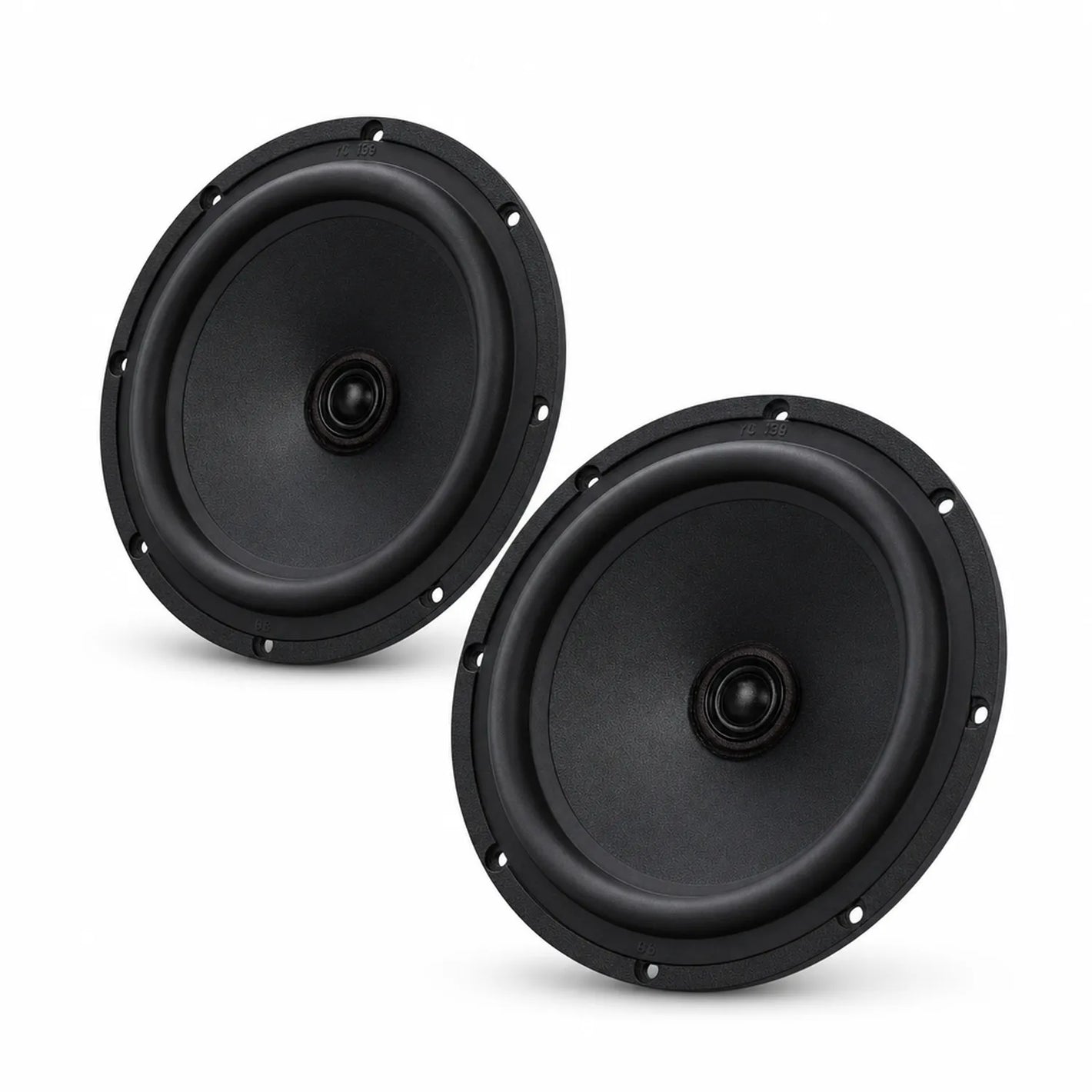 Emphaser-ECX-G6-6.5" (16,5cm) Koaxial-Lautsprecher-masori-kaufen