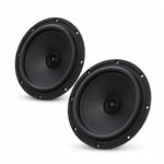 Emphaser-ECX-G6-6.5" (16,5cm) Koaxial-Lautsprecher-masori-kaufen