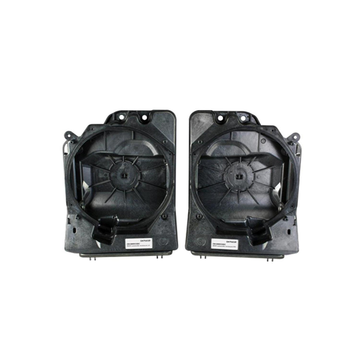 Emphaser-EM-BMW3SBC-BMW-Subwoofergehäuse-masori-kaufen