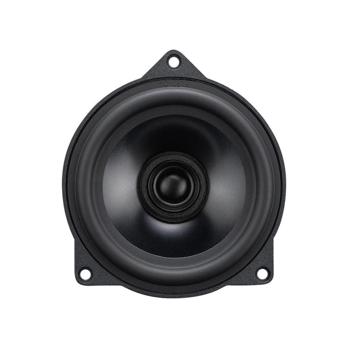 Emphaser-EM-BMWC1 (B-Ware)-BMW-Koaxial-masori-kaufen