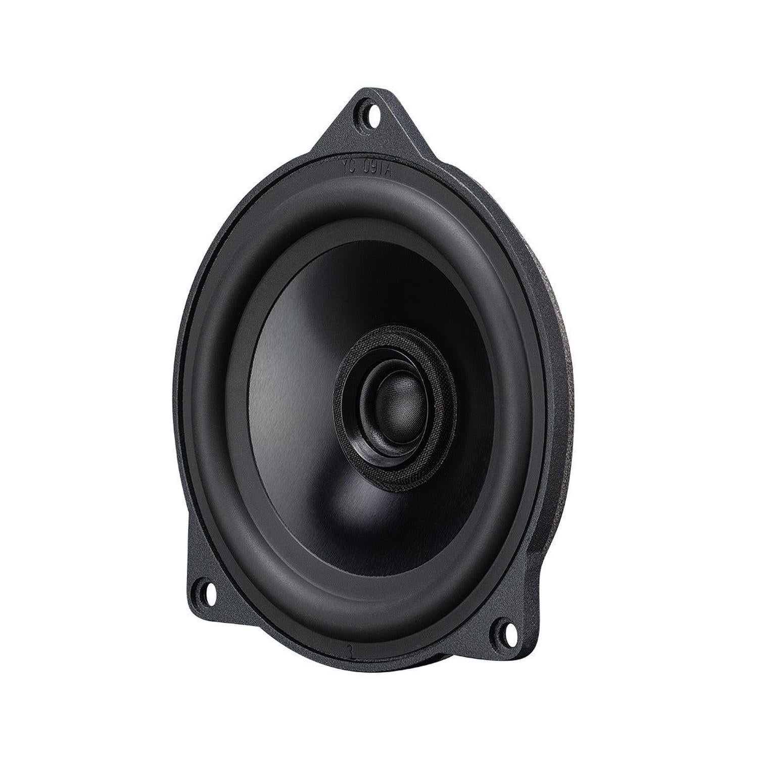 Emphaser-EM-BMWC1-BMW-Koaxial-masori-kaufen