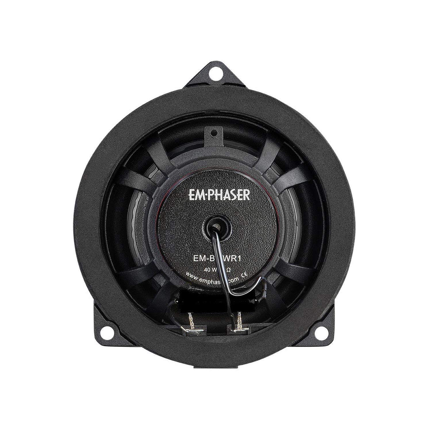 Emphaser-EM-BMWR1-BMW-Koaxial-masori-kaufen