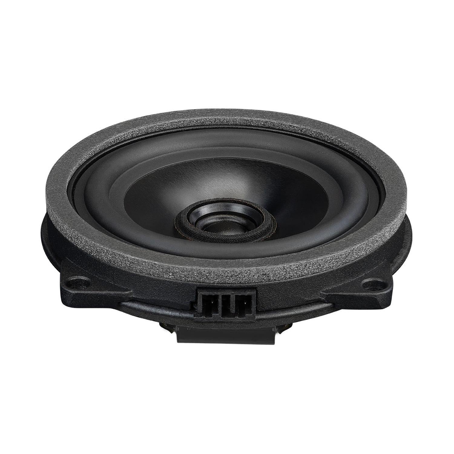 Emphaser-EM-BMWR1-BMW-Koaxial-masori-kaufen