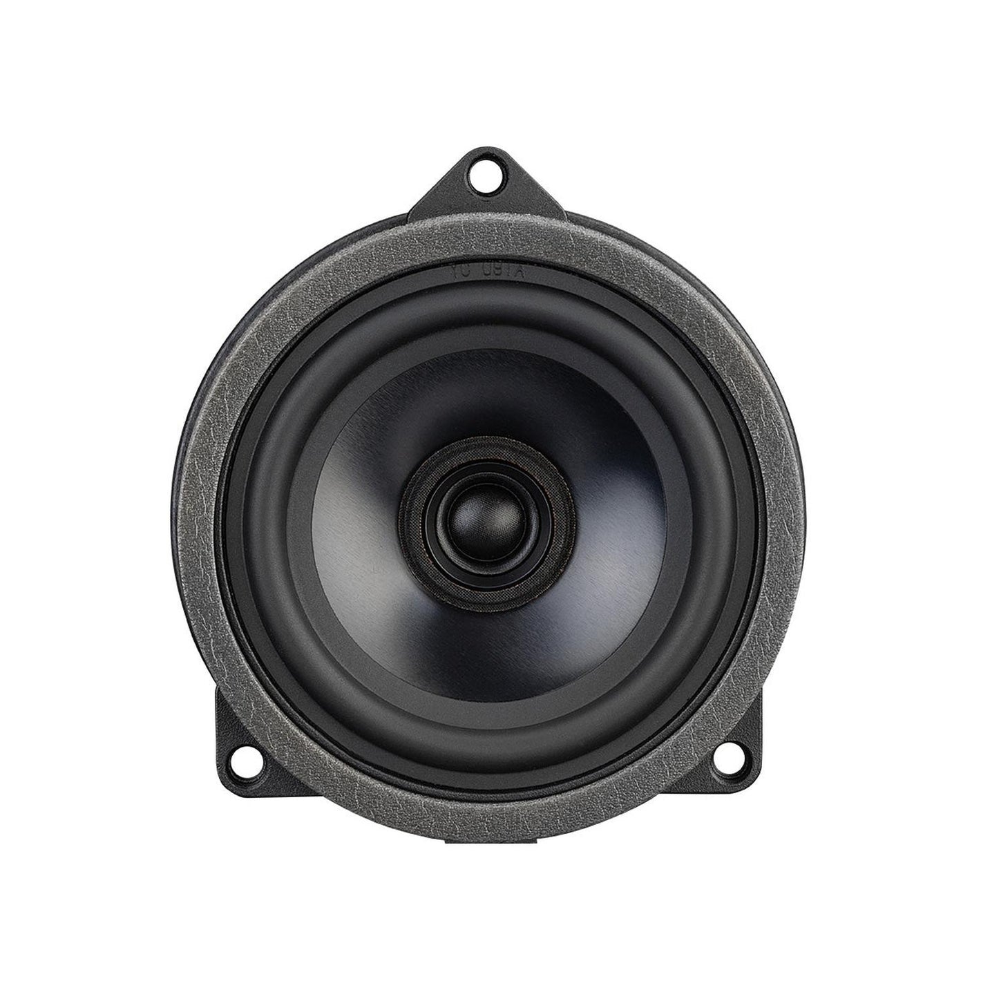 Emphaser-EM-BMWR1-BMW-Koaxial-masori-kaufen