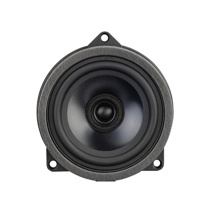 Emphaser-EM-BMWR1-BMW-Koaxial-masori-kaufen