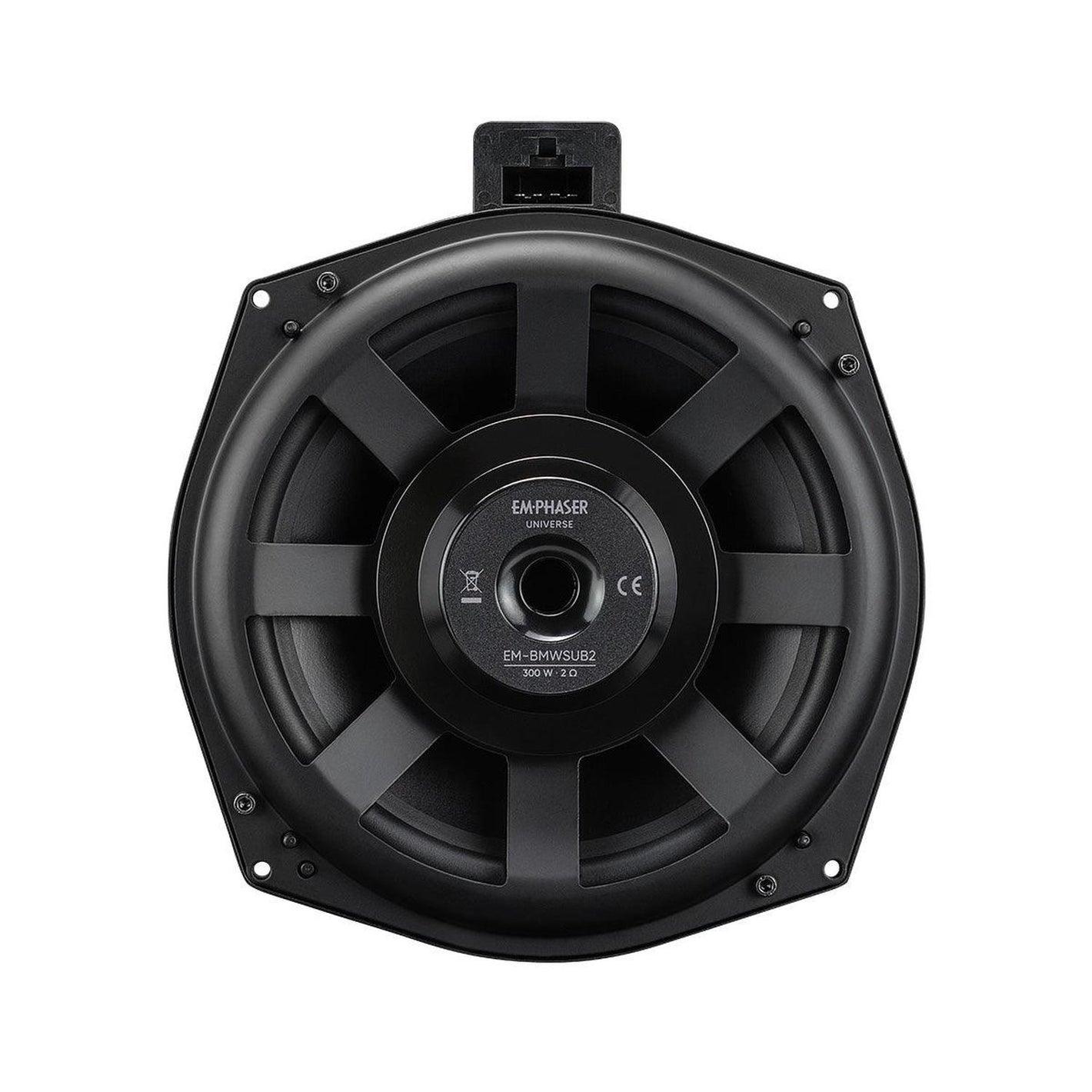 Emphaser-EM-BMWSUB2-BMW-Subwoofer-masori-kaufen