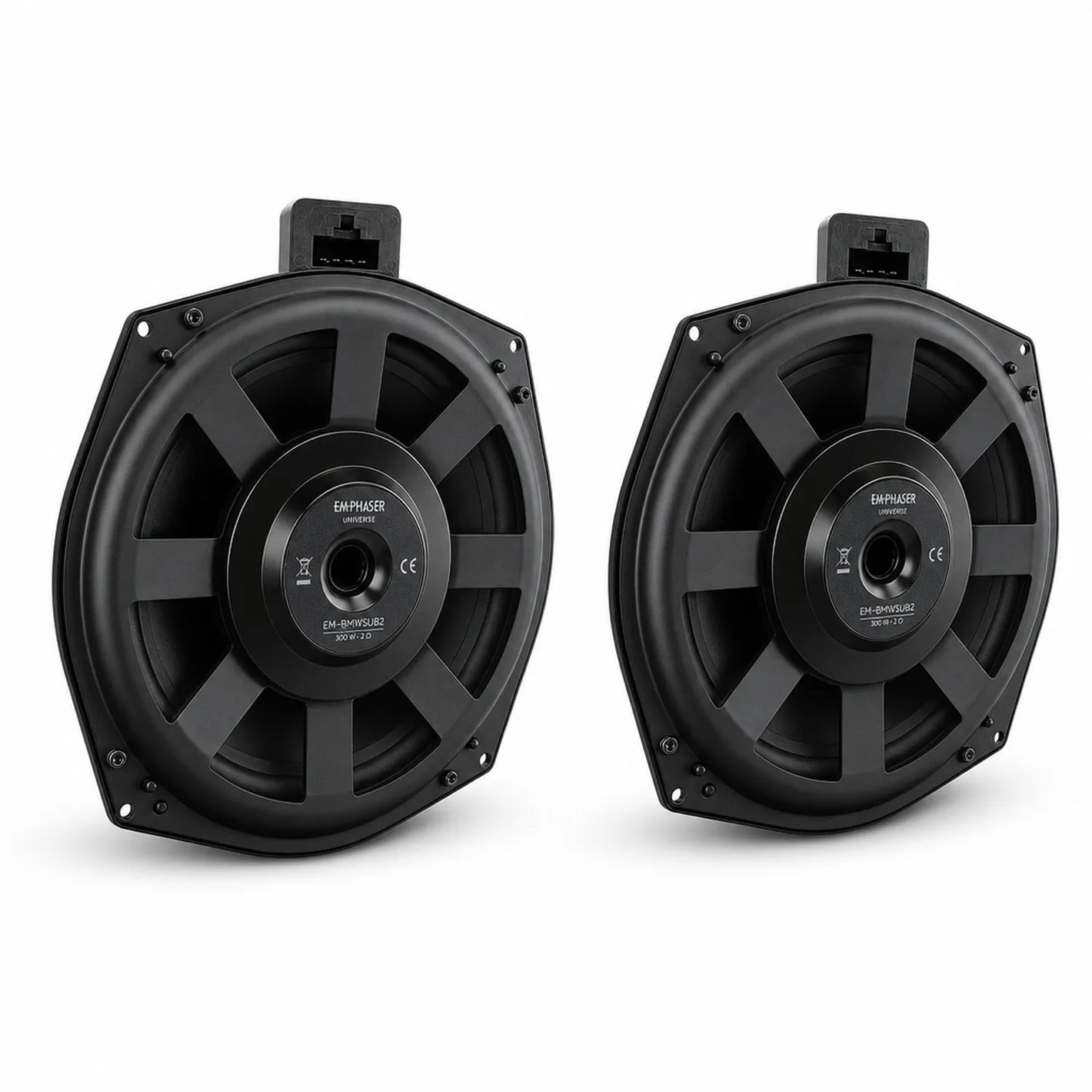 Emphaser-EM-BMWSUB2-BMW-Subwoofer-masori-kaufen