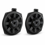 Emphaser-EM-BMWSUB2-BMW-Subwoofer-masori-kaufen