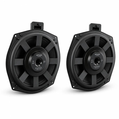 Emphaser-EM-BMWSUB2-BMW-Subwoofer-masori-kaufen