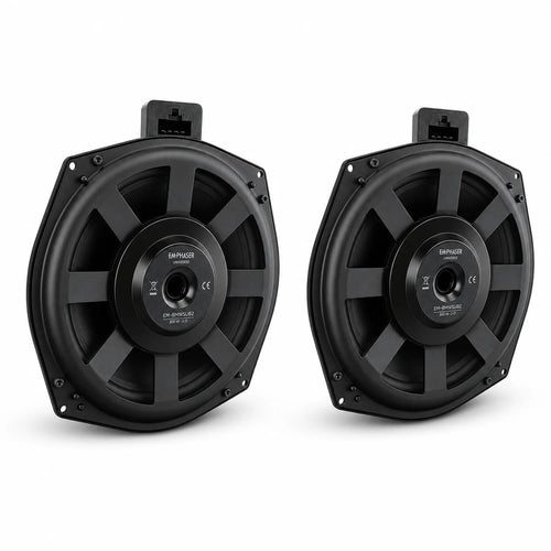 Emphaser-EM-BMWSUB2-BMW-Subwoofer-masori-kaufen