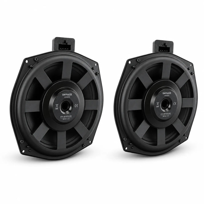 Emphaser-EM-BMWSUB2-BMW-Subwoofer-masori-kaufen