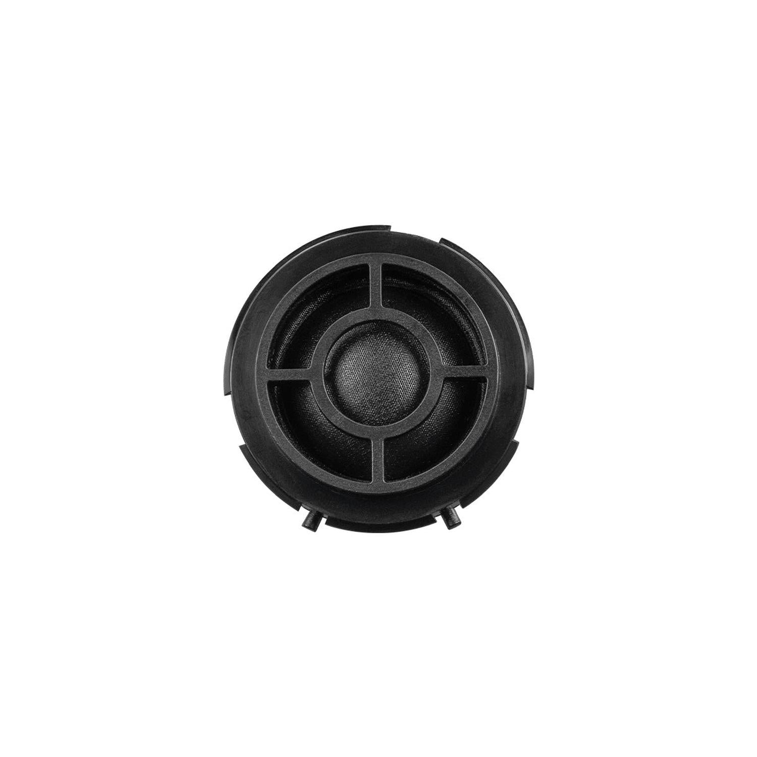 Emphaser-EM-FDF1-Ford-Lautsprecherset-masori-kaufen