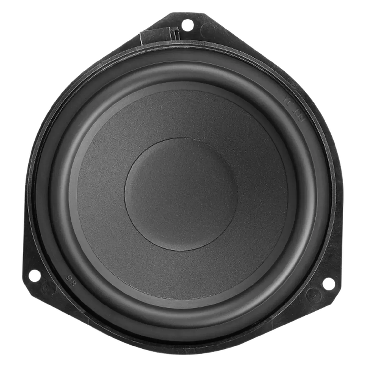 Emphaser-EM-FTFX165 (B-Ware)-Fiat-Lautsprecherset-masori-kaufen